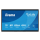 iiyama ProLite TE7515A-B1AG dotykowy - 1538000 - zdjęcie 2